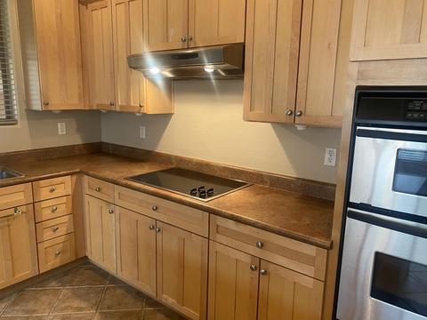 2662 E Valencia St, Gilbert, AZ 85296 photo 17
