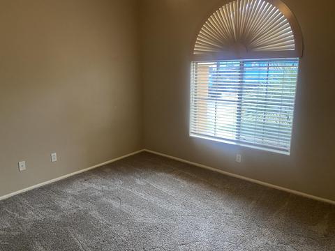 2662 E Valencia St, Gilbert, AZ 85296 photo 36