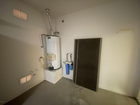 2662 E Valencia St, Gilbert, AZ 85296 photo 47