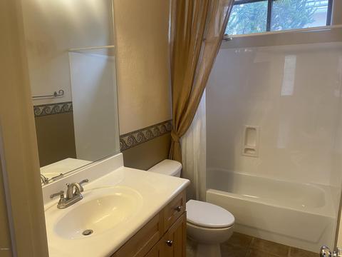 2662 E Valencia St, Gilbert, AZ 85296 photo 25