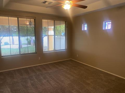 2662 E Valencia St, Gilbert, AZ 85296 photo 30