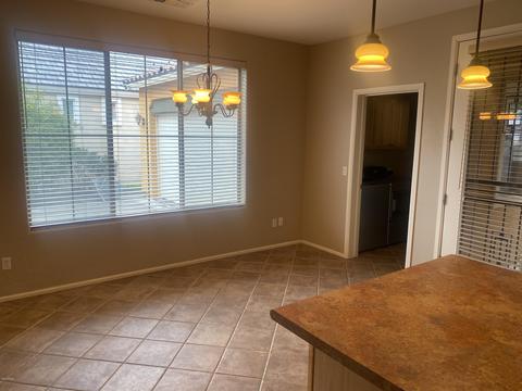 2662 E Valencia St, Gilbert, AZ 85296 photo 22