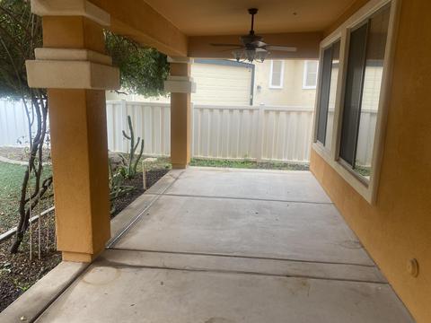 2662 E Valencia St, Gilbert, AZ 85296 photo 43