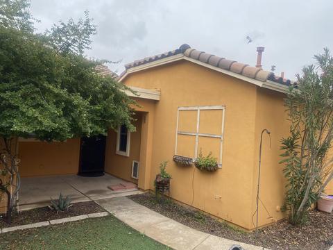 2662 E Valencia St, Gilbert, AZ 85296 photo 40