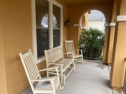 2662 E Valencia St, Gilbert, AZ 85296 photo 6