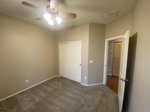 2662 E Valencia St, Gilbert, AZ 85296 photo 39