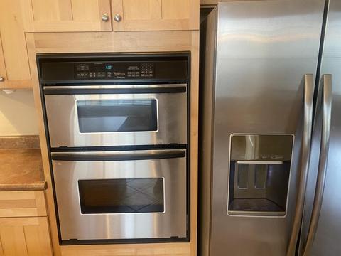 2662 E Valencia St, Gilbert, AZ 85296 photo 15