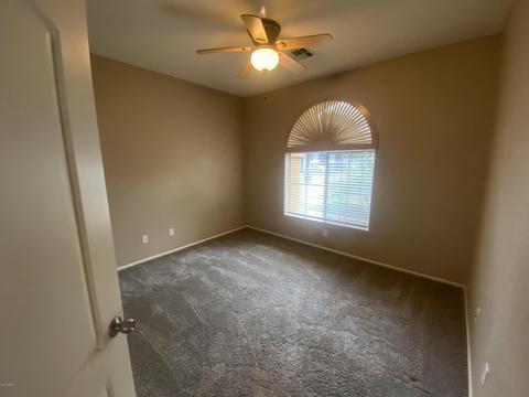 2662 E Valencia St, Gilbert, AZ 85296 photo 37