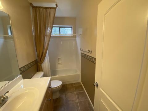 2662 E Valencia St, Gilbert, AZ 85296 photo 27