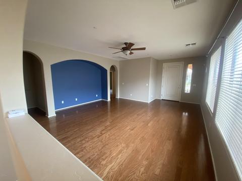 2662 E Valencia St, Gilbert, AZ 85296 photo 11