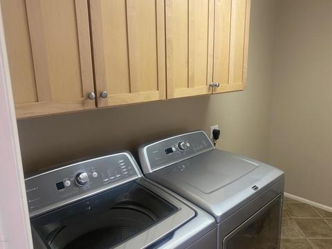 2662 E Valencia St, Gilbert, AZ 85296 photo 45