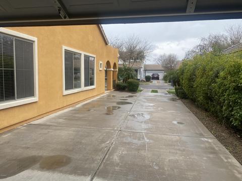 2662 E Valencia St, Gilbert, AZ 85296 photo 7
