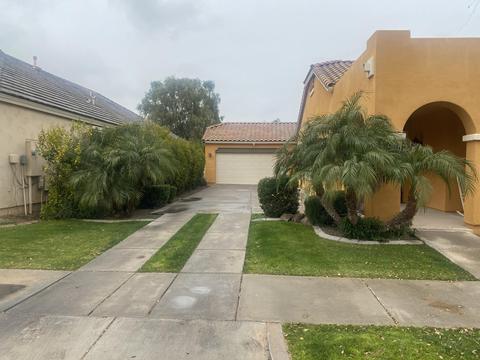2662 E Valencia St, Gilbert, AZ 85296 photo 4