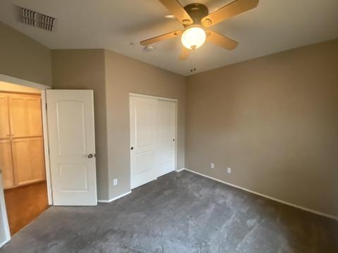 2662 E Valencia St, Gilbert, AZ 85296 photo 28