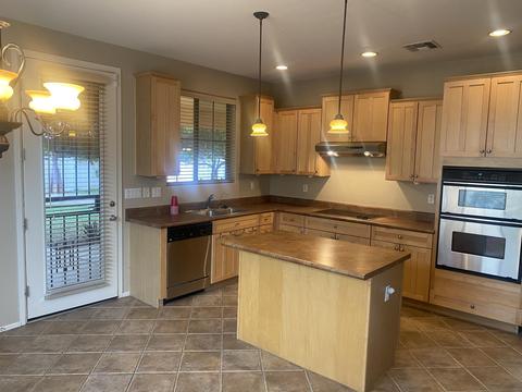 2662 E Valencia St, Gilbert, AZ 85296 photo 13