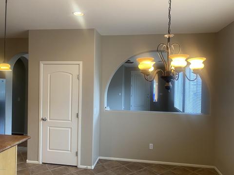 2662 E Valencia St, Gilbert, AZ 85296 photo 20