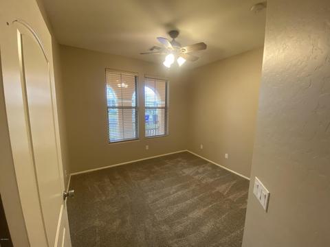 2662 E Valencia St, Gilbert, AZ 85296 photo 38