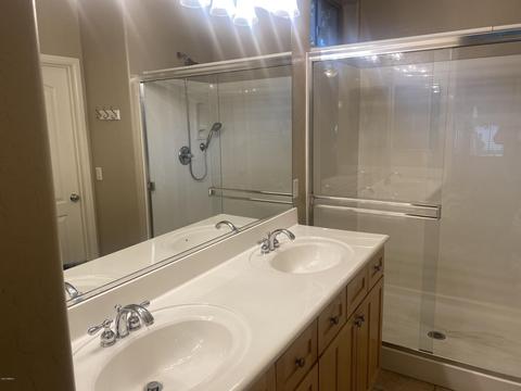 2662 E Valencia St, Gilbert, AZ 85296 photo 33