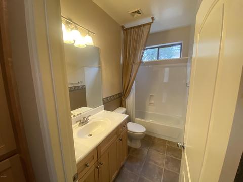2662 E Valencia St, Gilbert, AZ 85296 photo 24