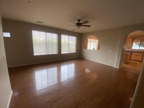 2662 E Valencia St, Gilbert, AZ 85296 photo 10