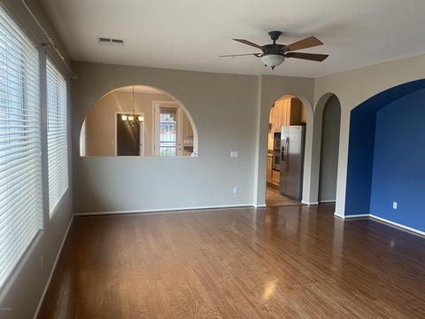 2662 E Valencia St, Gilbert, AZ 85296 photo 8