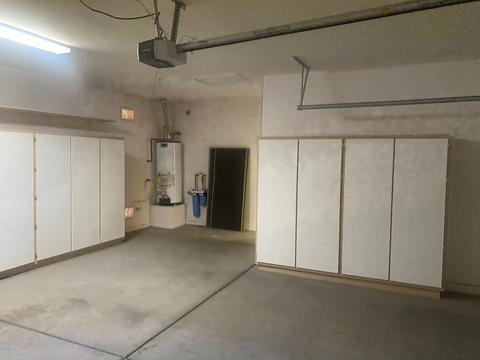 2662 E Valencia St, Gilbert, AZ 85296 photo 48