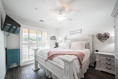 7820 E Baseline Rd #115, Mesa, AZ 85209 photo 15