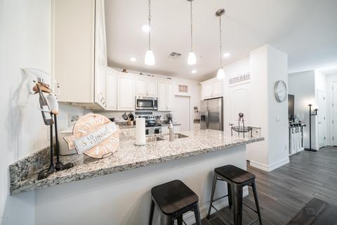 7820 E Baseline Rd #115, Mesa, AZ 85209 photo 13
