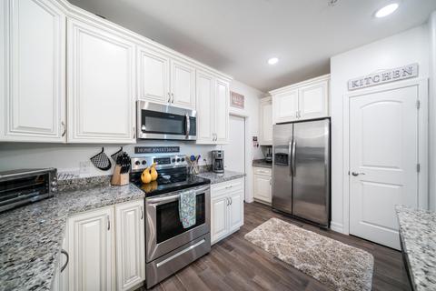 7820 E Baseline Rd #115, Mesa, AZ 85209 photo 11