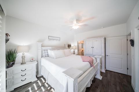 7820 E Baseline Rd #115, Mesa, AZ 85209 photo 16