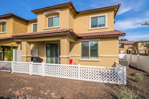 7820 E Baseline Rd #115, Mesa, AZ 85209 photo 24