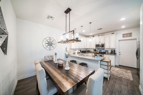 7820 E Baseline Rd #115, Mesa, AZ 85209 photo 4