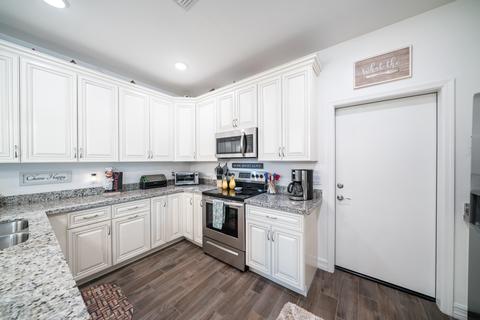 7820 E Baseline Rd #115, Mesa, AZ 85209 photo 9