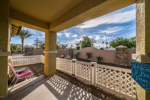 7820 E Baseline Rd #115, Mesa, AZ 85209 photo 27