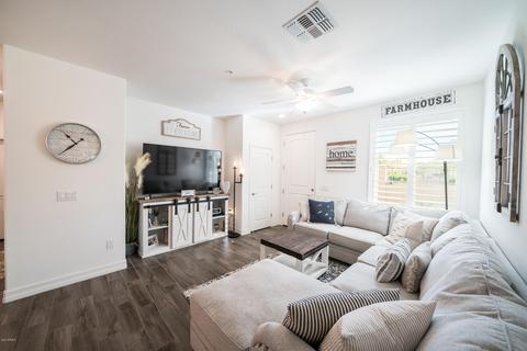 7820 E Baseline Rd #115, Mesa, AZ 85209 photo 3