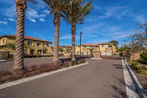 7820 E Baseline Rd #115, Mesa, AZ 85209 photo 36