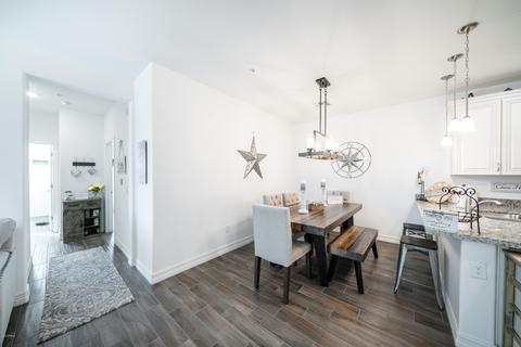 7820 E Baseline Rd #115, Mesa, AZ 85209 photo 12