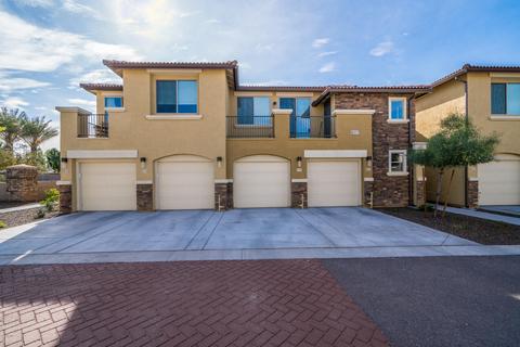 7820 E Baseline Rd #115, Mesa, AZ 85209 photo 32