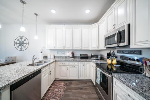 7820 E Baseline Rd #115, Mesa, AZ 85209 photo 8