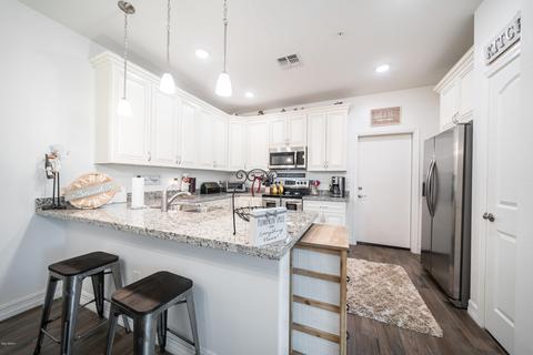 7820 E Baseline Rd #115, Mesa, AZ 85209 photo 5