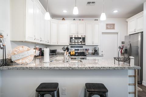 7820 E Baseline Rd #115, Mesa, AZ 85209 photo 6
