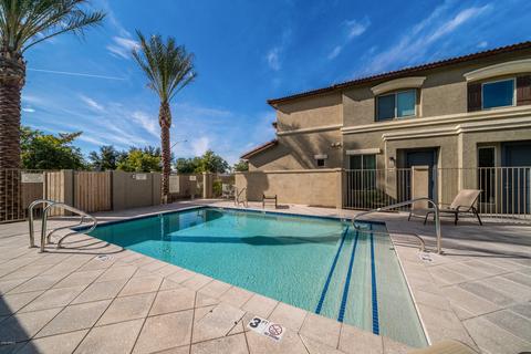 7820 E Baseline Rd #115, Mesa, AZ 85209 photo 35