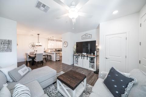 7820 E Baseline Rd #115, Mesa, AZ 85209 photo 14