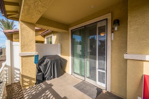 7820 E Baseline Rd #115, Mesa, AZ 85209 photo 25
