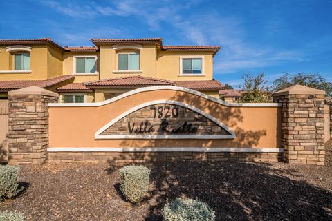7820 E Baseline Rd #115, Mesa, AZ 85209 photo 37