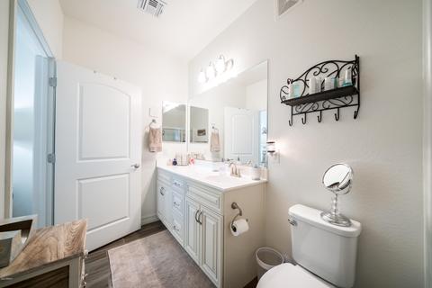 7820 E Baseline Rd #115, Mesa, AZ 85209 photo 19