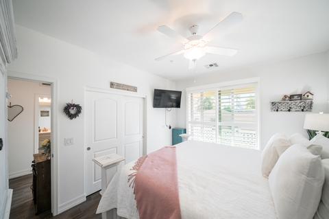 7820 E Baseline Rd #115, Mesa, AZ 85209 photo 17