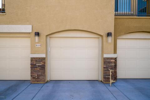 7820 E Baseline Rd #115, Mesa, AZ 85209 photo 33