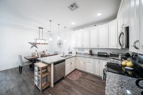 7820 E Baseline Rd #115, Mesa, AZ 85209 photo 7