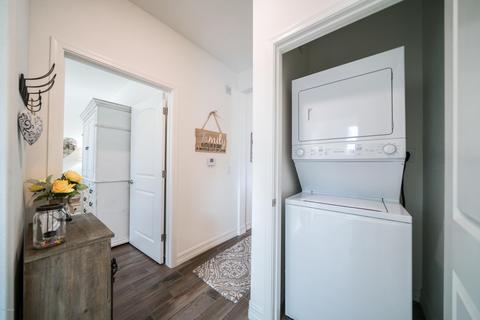 7820 E Baseline Rd #115, Mesa, AZ 85209 photo 23